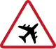 W5-11