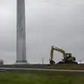 power=tower structure=tubular