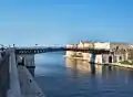 Ponte Girevole (Tarent)
