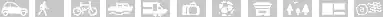 Potlatch13inspectoricons.png
