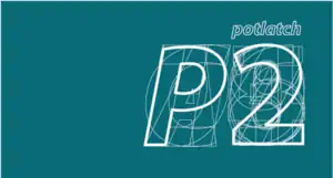Potlatch 2