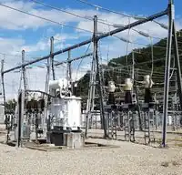 Two auxiliary transformers