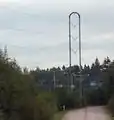 structure=tubular