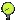 Pressure_control_station_gas.png