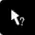 query features button