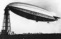 aeroway:balloon=mooring_tower, building=tower
