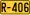 R-406