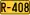 R-408