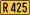 R-425