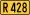 R-428