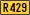 R-429