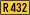 R-432