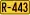 R-443