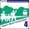 RMV-Weg 4