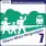 RMV-Weg 7