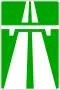 Autobahn