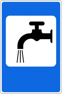 Belarus