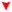 decrease
