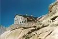 Refuge-du-couvercle