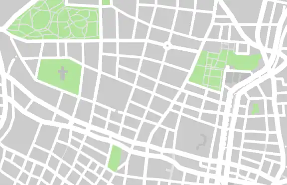 Vienna