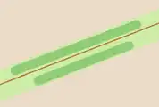 OSM Carto