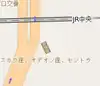 Webでの表現