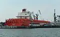 Elbe 17