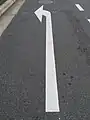 arrow=left