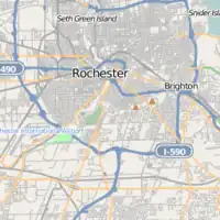 Rochester