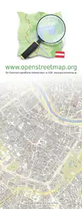 Rollup Wien