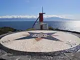 Açores - Portugal