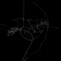 Punti gps per Rovigo