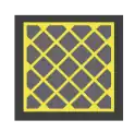 pattern=crosshatch