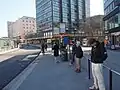 local_ref=15 + ref=H2409 269159779 269159779