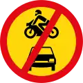 South Africa