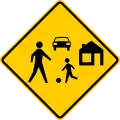 Central American Integration System