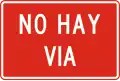 Central American Integration System