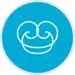 SMC_logo