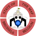 PNG with Text