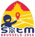 Logo (.png)