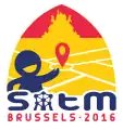 Logo (.svg)