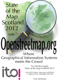 Poster2