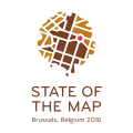 svg