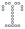 Spring in seabed symbol modified from S-101 Portrayl Catalogue