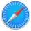 Safari