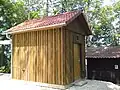Senderhaus