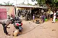 shop=tyres + motorcycle:tyres=* + ?