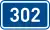 IS 16d