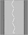 stroke=zigzag