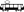 ÖPNV-Karte